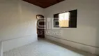 Foto 6 de Casa com 3 Quartos para alugar, 174m² em Campo Velho, Cuiabá