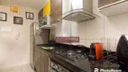 Foto 27 de Apartamento com 2 Quartos à venda, 45m² em Gopouva, Guarulhos