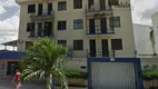 Foto 2 de Apartamento com 3 Quartos à venda, 116m² em Parque Manibura, Fortaleza