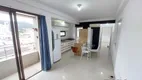 Foto 3 de Apartamento com 1 Quarto para alugar, 44m² em Saco dos Limões, Florianópolis