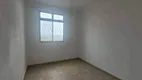 Foto 4 de Casa com 3 Quartos à venda, 120m² em Pernambués, Salvador