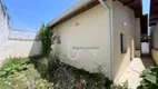 Foto 22 de Casa com 3 Quartos à venda, 140m² em Balneario Tres Marias , Peruíbe