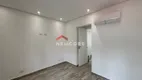 Foto 22 de Sobrado com 3 Quartos à venda, 160m² em Jardim Vila Mariana, São Paulo