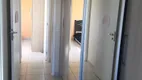 Foto 25 de Apartamento com 3 Quartos à venda, 154m² em Nova Aliança, Ribeirão Preto