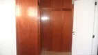 Foto 35 de Apartamento com 4 Quartos para venda ou aluguel, 370m² em Perdizes, São Paulo