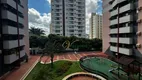 Foto 2 de Apartamento com 3 Quartos à venda, 125m² em Vila Imperial, São José do Rio Preto