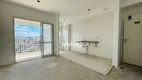 Foto 8 de Apartamento com 1 Quarto à venda, 41m² em Umuarama, Osasco