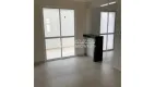 Foto 12 de Apartamento com 2 Quartos à venda, 60m² em Santa Mônica, Uberlândia