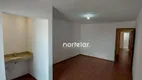 Foto 8 de Sobrado com 2 Quartos à venda, 108m² em Vila Medeiros, São Paulo