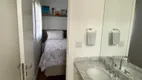 Foto 37 de Apartamento com 3 Quartos à venda, 122m² em Vila Andrade, São Paulo