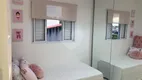 Foto 8 de Casa com 4 Quartos à venda, 300m² em Jardim City, Guarulhos