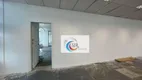 Foto 5 de Sala Comercial para alugar, 1401m² em Brooklin, São Paulo