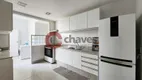 Foto 19 de Apartamento com 4 Quartos para alugar, 120m² em Leblon, Rio de Janeiro