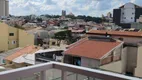 Foto 13 de Apartamento com 2 Quartos à venda, 58m² em Vila Curuçá, Santo André