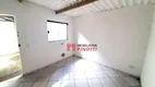 Foto 7 de Imóvel Comercial com 2 Quartos para venda ou aluguel, 100m² em Demarchi, São Bernardo do Campo