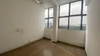 Foto 13 de Prédio Comercial para alugar, 2235m² em Funcionários, Belo Horizonte