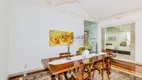 Foto 14 de Casa de Condomínio com 5 Quartos à venda, 758m² em Barra da Tijuca, Rio de Janeiro