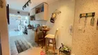 Foto 21 de Apartamento com 2 Quartos à venda, 160m² em Centro, Balneário Camboriú