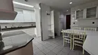 Foto 31 de Apartamento com 4 Quartos à venda, 227m² em Freguesia- Jacarepaguá, Rio de Janeiro