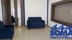 Foto 4 de Apartamento com 1 Quarto à venda, 69m² em Canasvieiras, Florianópolis