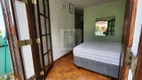 Foto 16 de Sobrado com 3 Quartos à venda, 130m² em Jardim Bonfiglioli, São Paulo