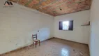 Foto 6 de Casa com 1 Quarto à venda, 100m² em Centro, Pinhalzinho