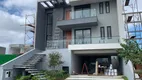 Foto 3 de Casa de Condomínio com 3 Quartos à venda, 233m² em Coronel Nassuca, Guaíba