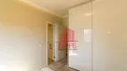 Foto 15 de Apartamento com 3 Quartos à venda, 200m² em Moema, São Paulo