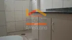 Foto 3 de Apartamento com 2 Quartos à venda, 88m² em Jardim Glória, Americana