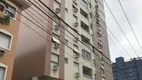 Foto 11 de Apartamento com 3 Quartos à venda, 100m² em Campo Grande, Santos