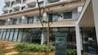 Foto 9 de Apartamento com 1 Quarto à venda, 32m² em Saúde, São Paulo