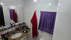 Foto 30 de Apartamento com 3 Quartos à venda, 81m² em Freguesia- Jacarepaguá, Rio de Janeiro
