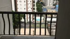 Foto 25 de Apartamento com 3 Quartos à venda, 77m² em Vila Leopoldina, São Paulo