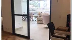 Foto 8 de Apartamento com 1 Quarto à venda, 83m² em Saúde, São Paulo