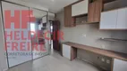 Foto 10 de Apartamento com 3 Quartos à venda, 108m² em Caminho Das Árvores, Salvador