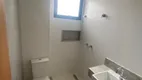 Foto 17 de Apartamento com 2 Quartos à venda, 60m² em Itapuã, Vila Velha