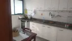 Foto 10 de Apartamento com 2 Quartos à venda, 90m² em Vila Caicara, Praia Grande