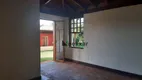 Foto 9 de Casa de Condomínio com 4 Quartos para alugar, 2324m² em Condominio Village Visconde de Itamaraca, Valinhos