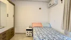 Foto 7 de Apartamento com 3 Quartos à venda, 104m² em Fátima, Teresina