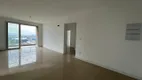 Foto 2 de Apartamento com 3 Quartos à venda, 125m² em Pedra Branca, Palhoça