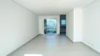 Foto 2 de Casa de Condomínio com 3 Quartos à venda, 122m² em Gleba California, Piracicaba