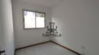 Foto 11 de Apartamento com 3 Quartos à venda, 75m² em Vila Triangulo, Arapongas