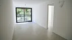 Foto 6 de Apartamento com 3 Quartos à venda, 90m² em Tijuca, Rio de Janeiro