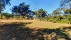 Foto 24 de Fazenda/Sítio à venda, 5513m² em Estancia Maria Alice, São Carlos