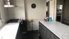 Foto 29 de Apartamento com 4 Quartos à venda, 495m² em Campo Belo, São Paulo