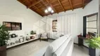 Foto 27 de Casa com 3 Quartos à venda, 100m² em Igara, Canoas