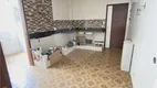 Foto 19 de Apartamento com 4 Quartos à venda, 125m² em Tijuca, Rio de Janeiro