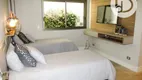 Foto 36 de Casa com 7 Quartos à venda, 730m² em Riviera de São Lourenço, Bertioga