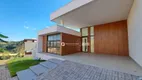 Foto 31 de Casa de Condomínio com 4 Quartos à venda, 384m² em Salvaterra, Juiz de Fora