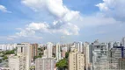 Foto 45 de Cobertura com 2 Quartos à venda, 144m² em Moema, São Paulo